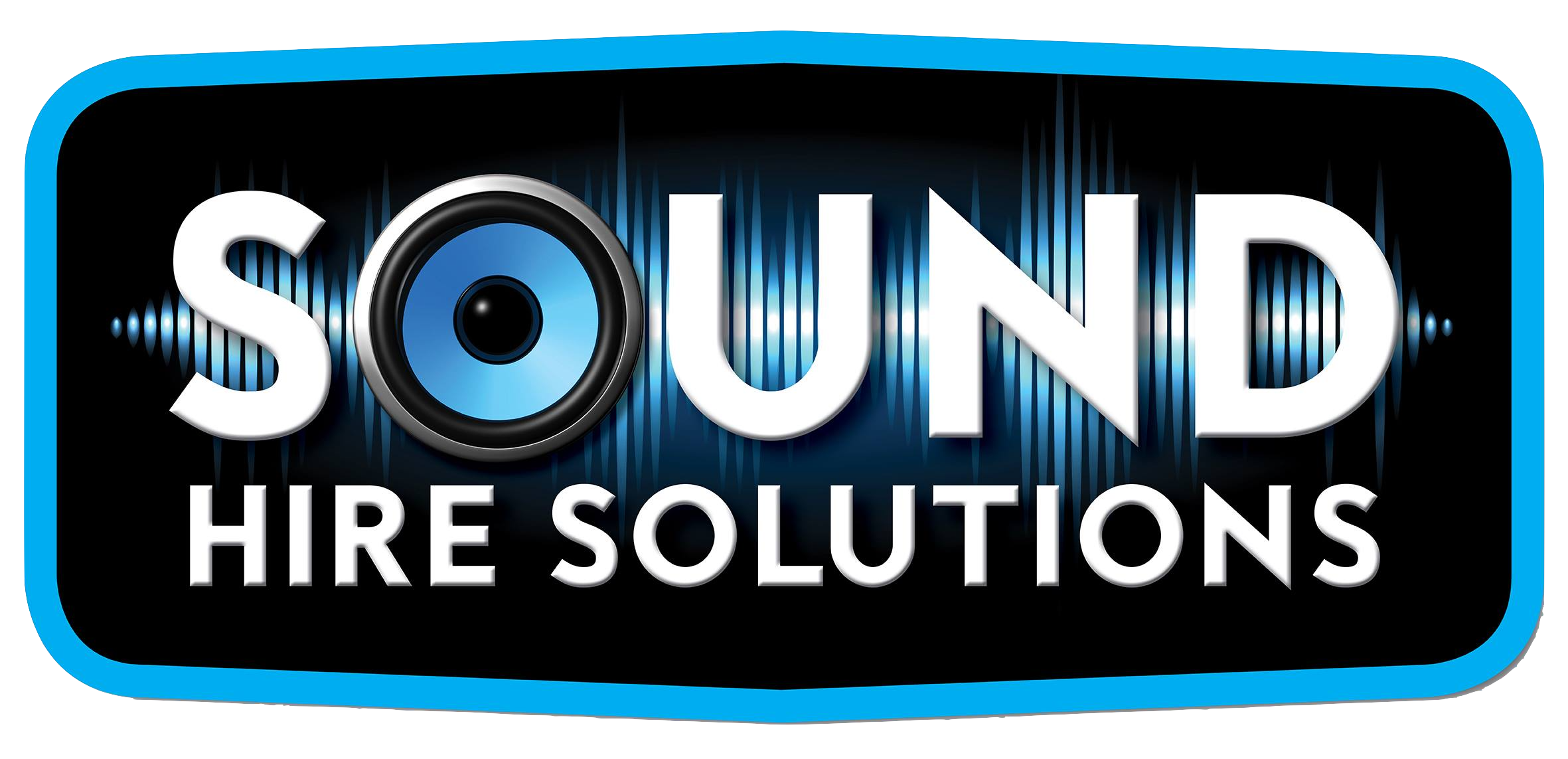 Sound Hire Solutions